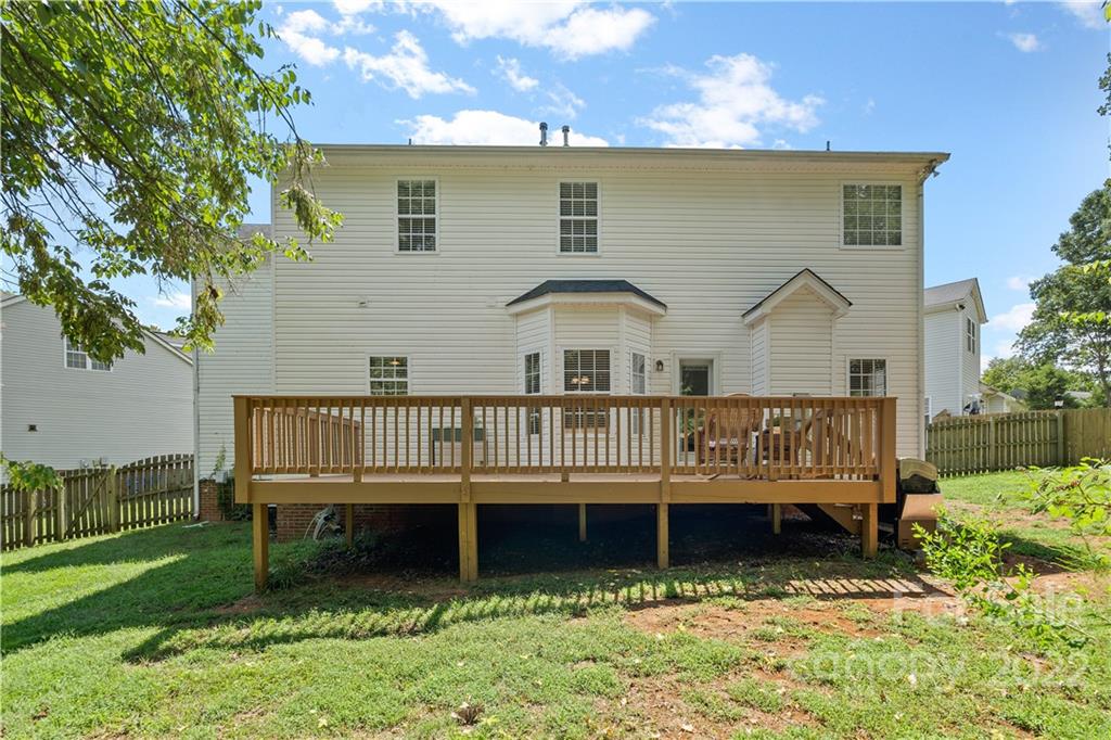 12735 Mcginnis Lane