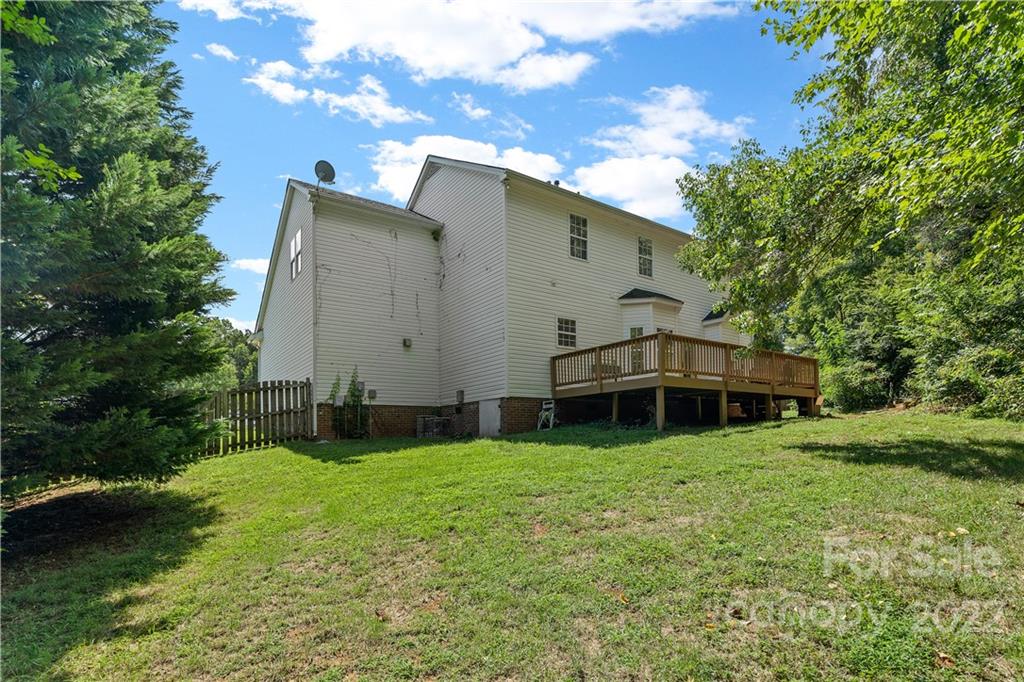 12735 Mcginnis Lane