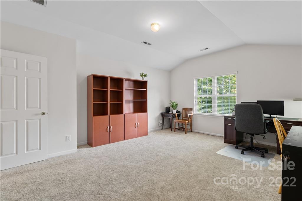 12735 Mcginnis Lane