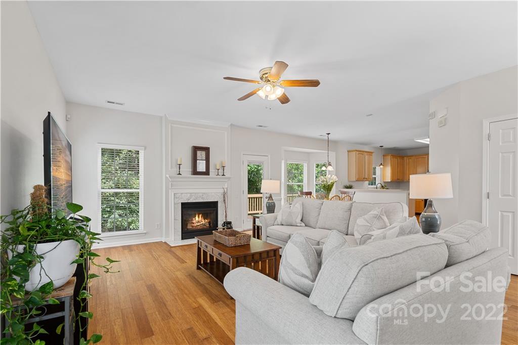 12735 Mcginnis Lane