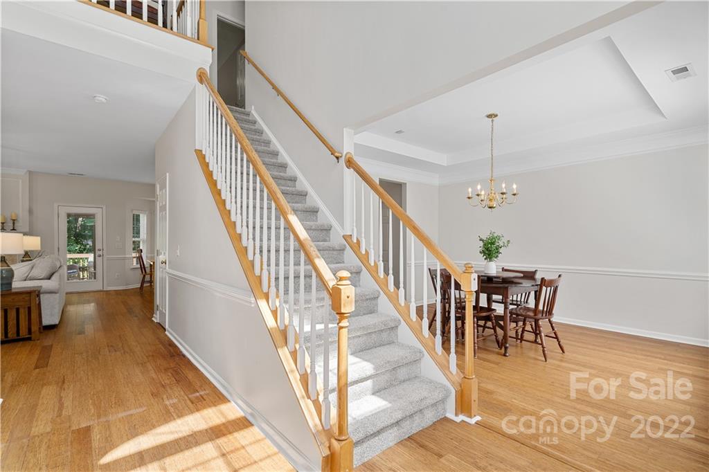 12735 Mcginnis Lane