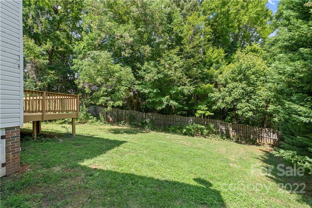 12735 Mcginnis Lane