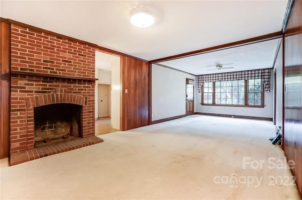 3813 Kitley Place