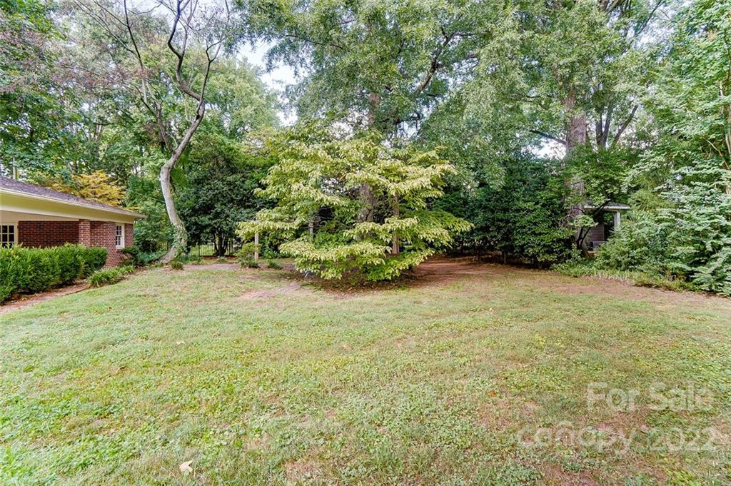 3813 Kitley Place