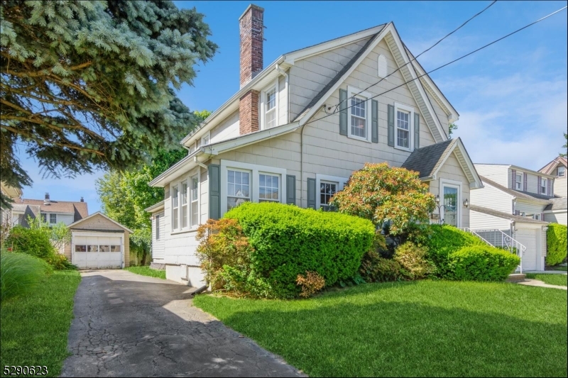 227 Newark Ave
