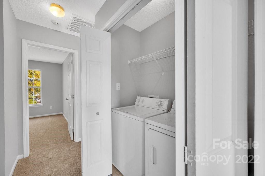 1909 Safflower Circle
