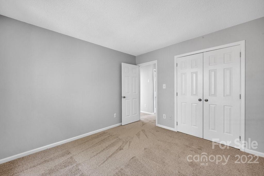 1909 Safflower Circle