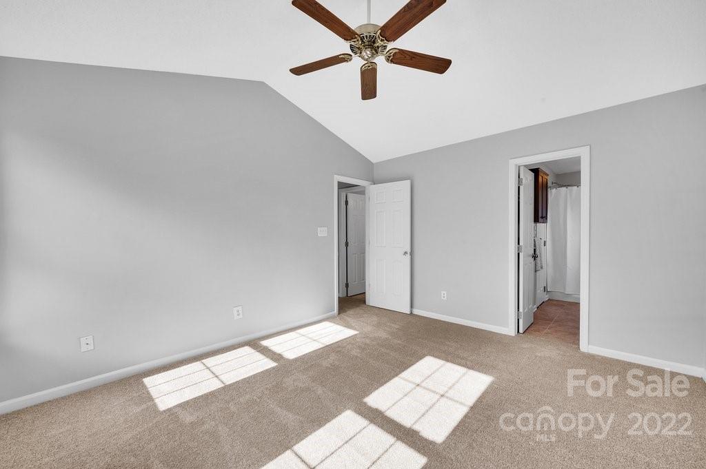 1909 Safflower Circle
