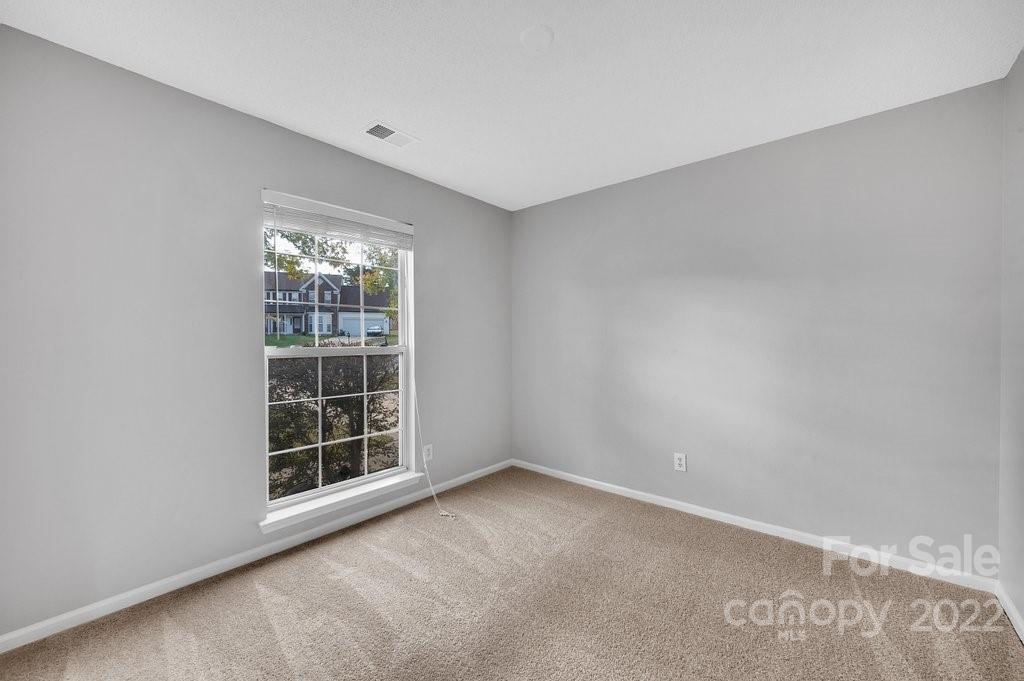 1909 Safflower Circle