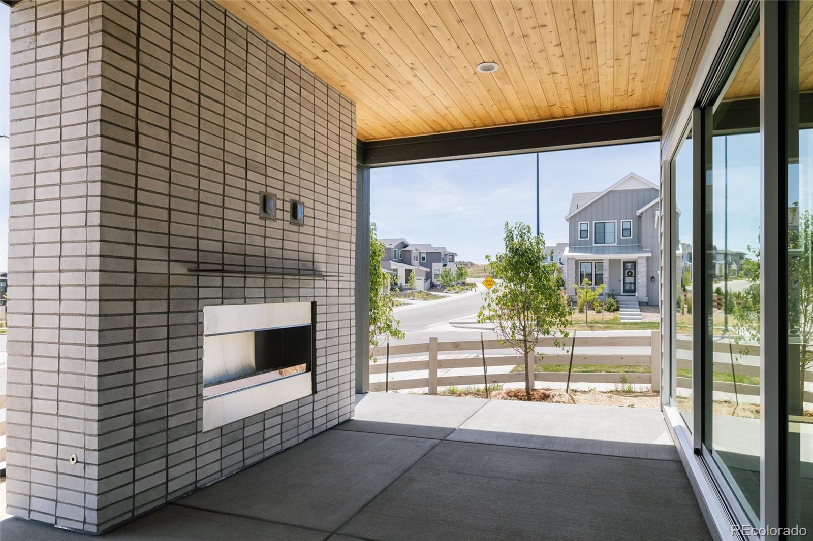 11315 Alla Breve Circle