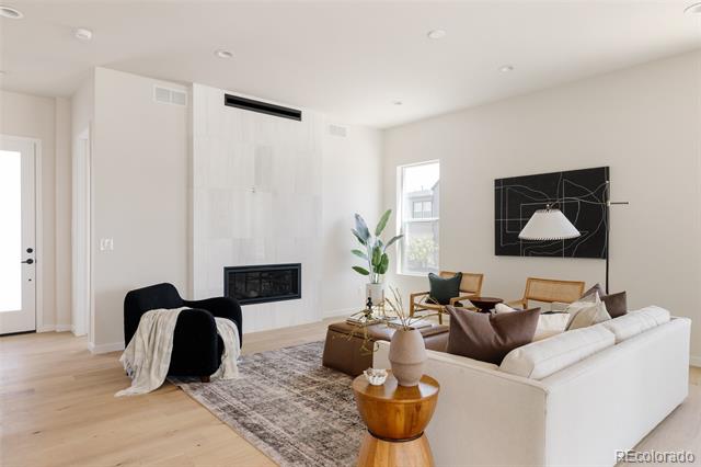 11315 Alla Breve Circle