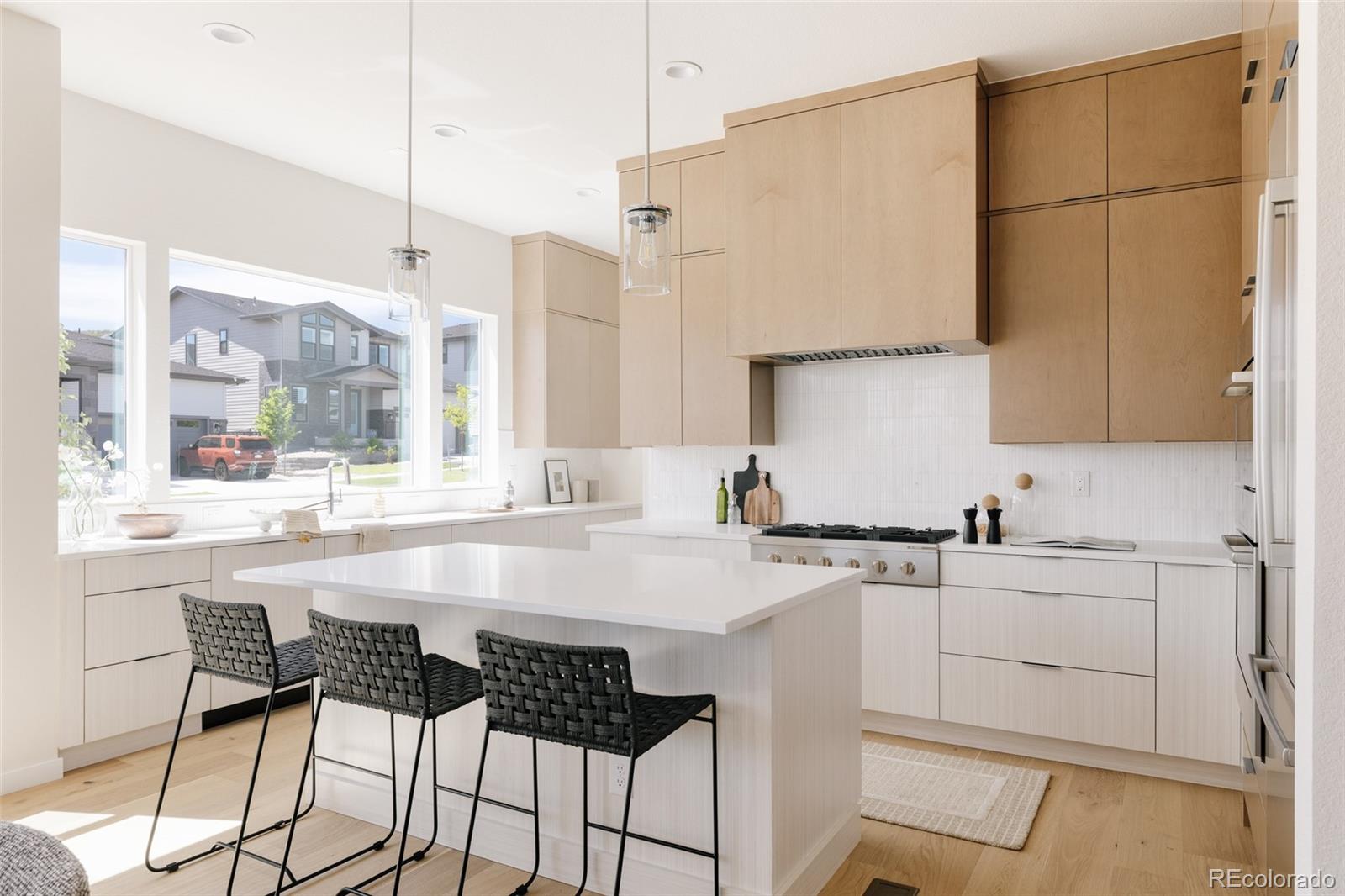 11315 Alla Breve Circle
