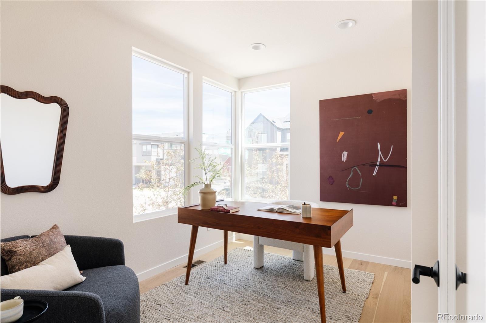 11315 Alla Breve Circle