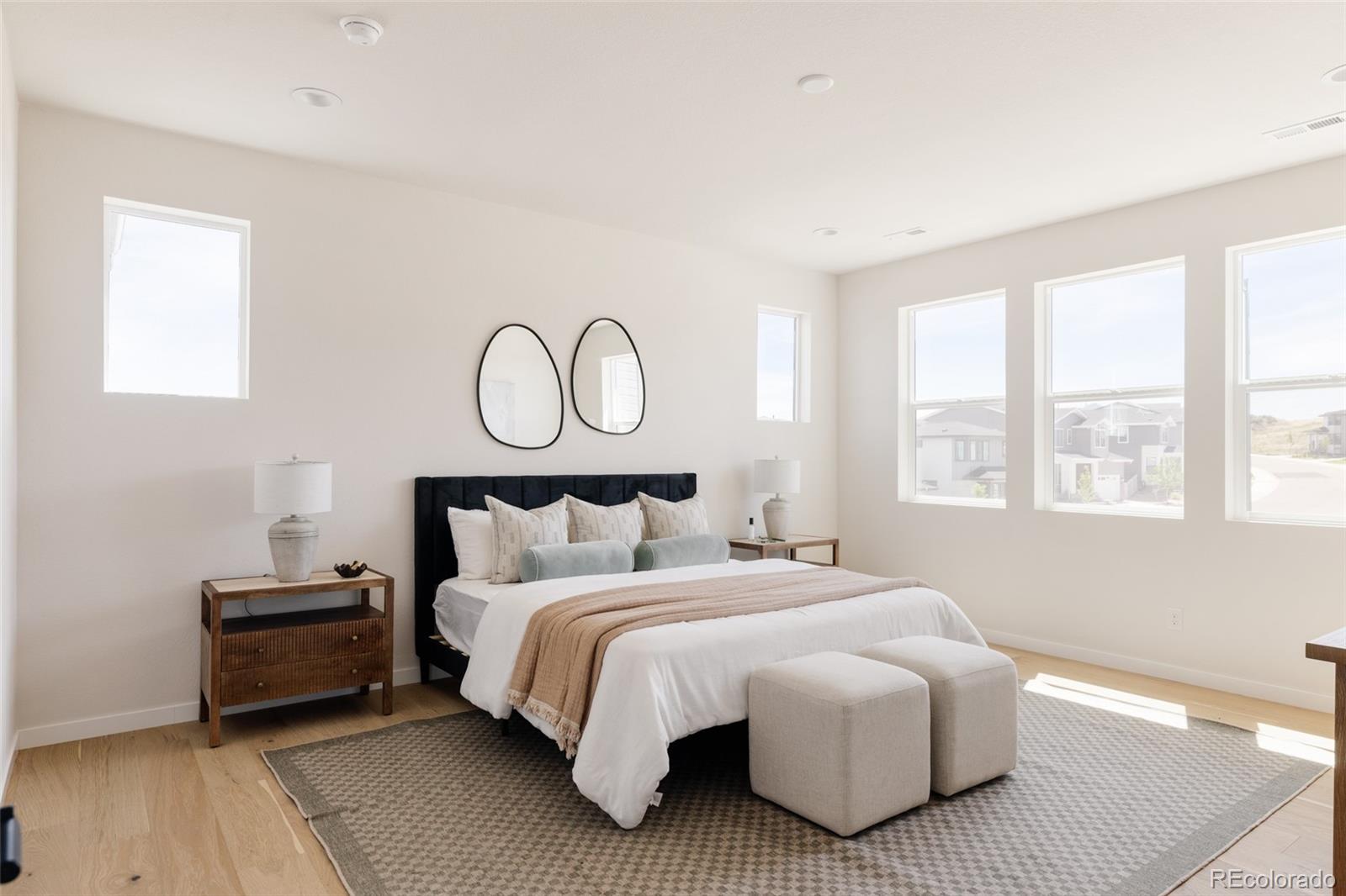 11315 Alla Breve Circle