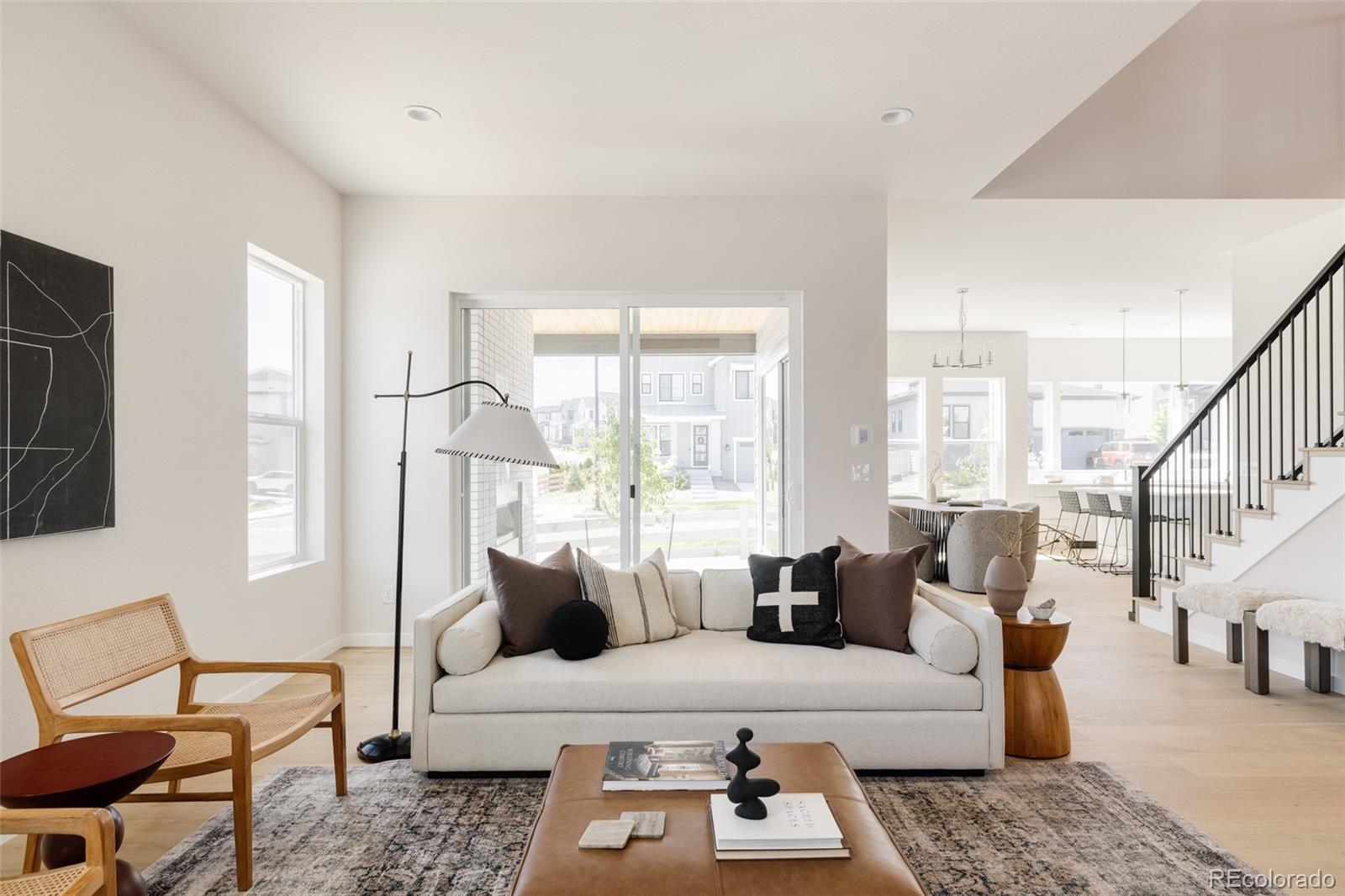 11315 Alla Breve Circle