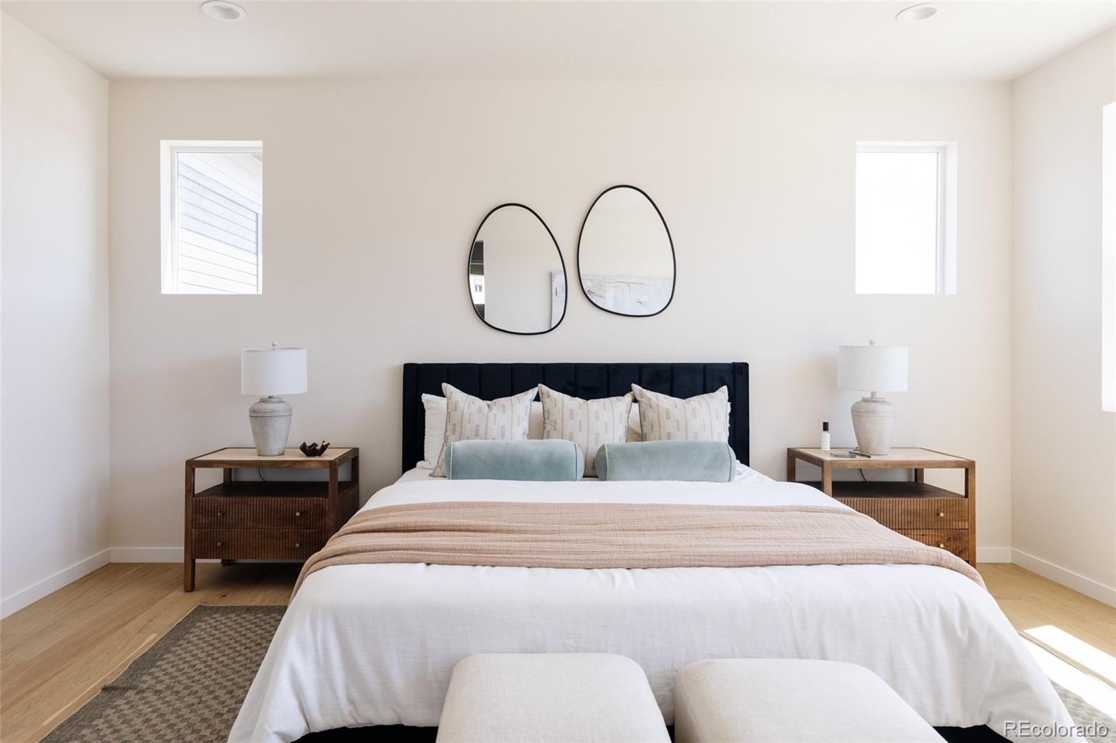 11315 Alla Breve Circle