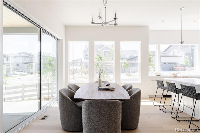 11315 Alla Breve Circle