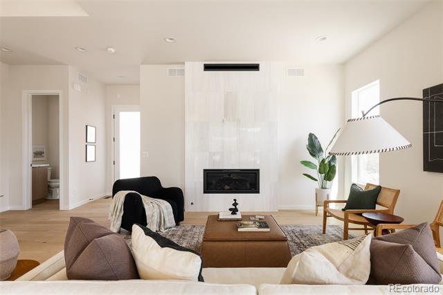 11315 Alla Breve Circle