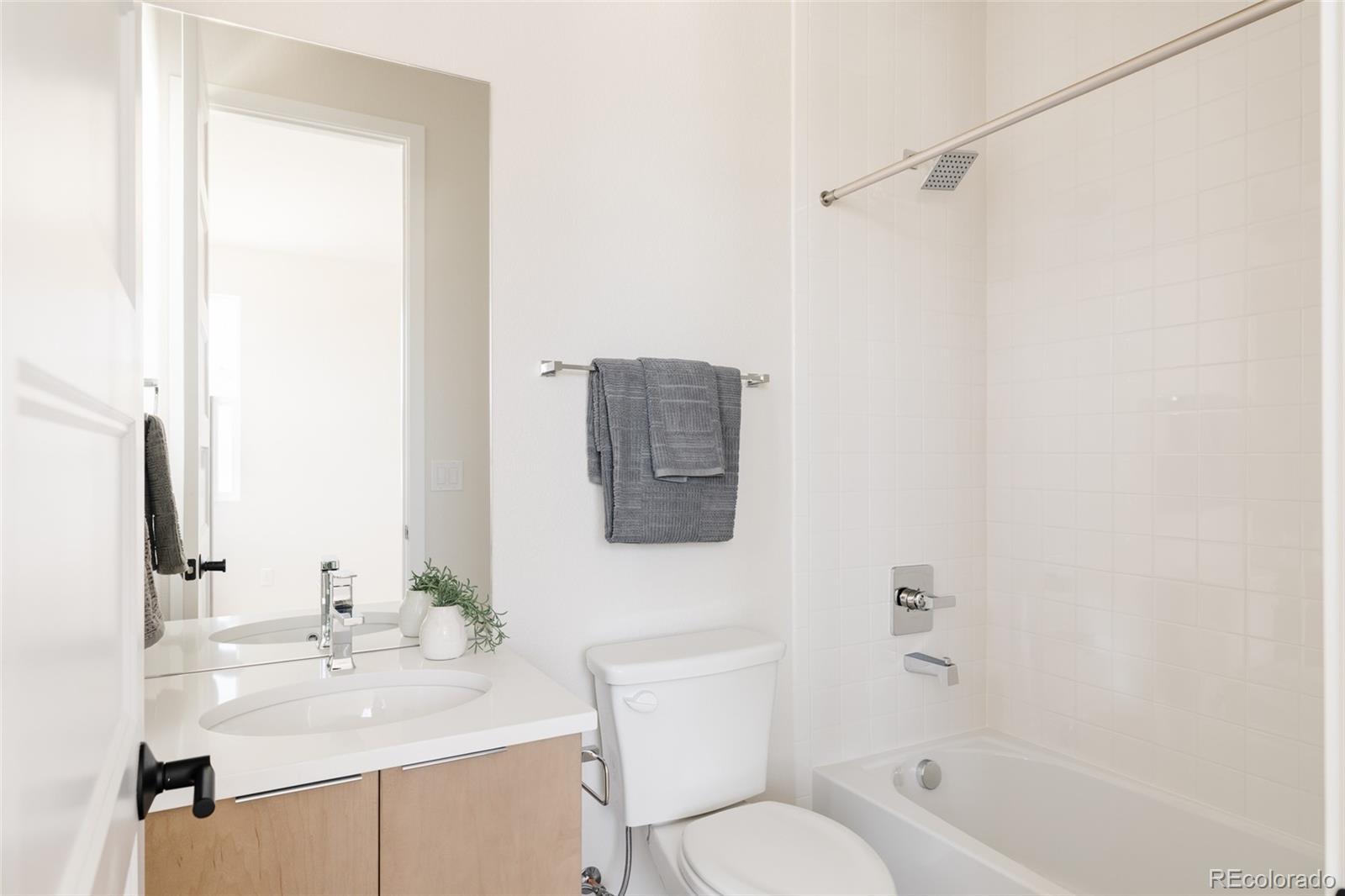 11315 Alla Breve Circle