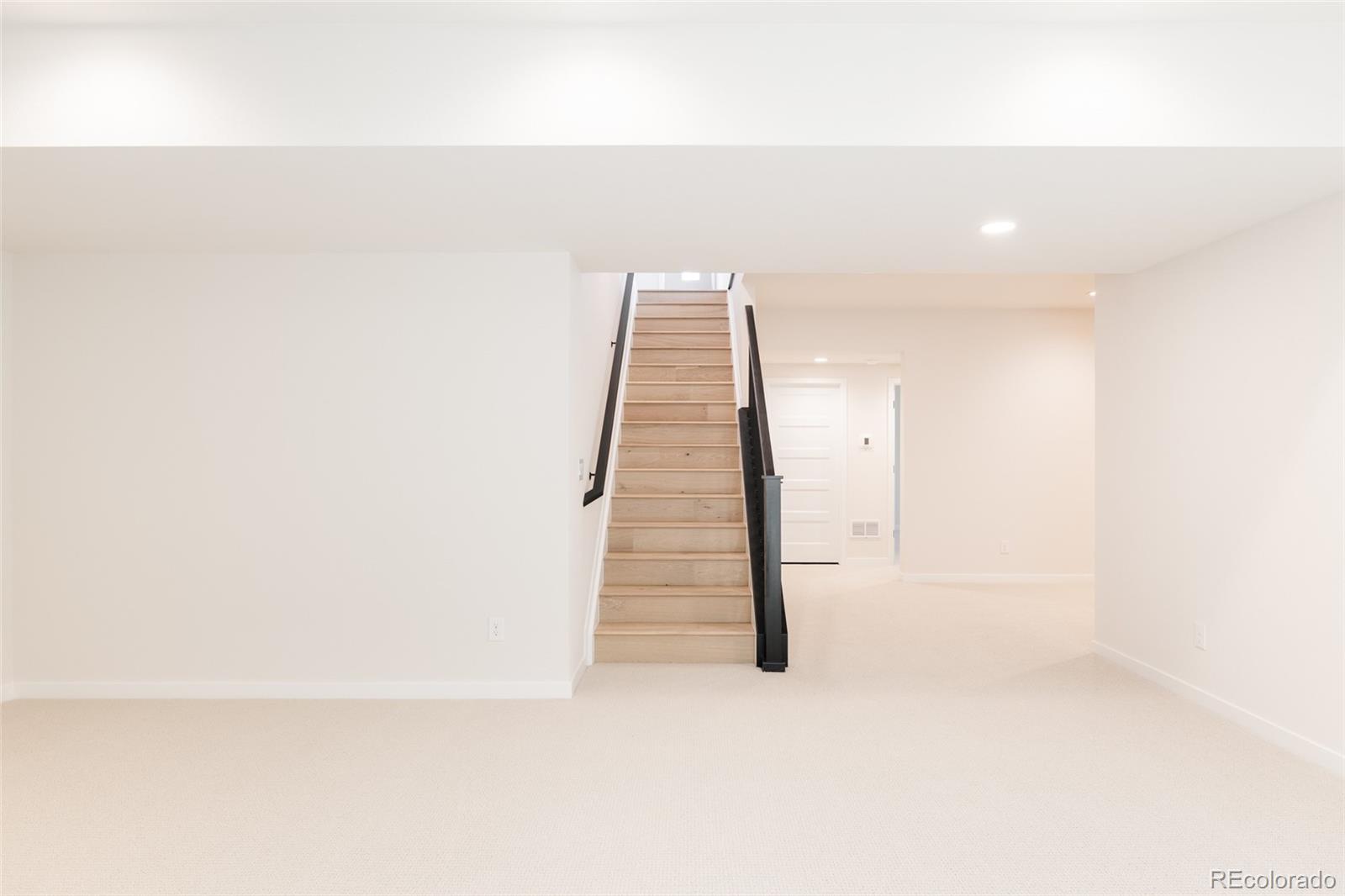 11315 Alla Breve Circle