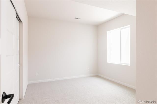 11315 Alla Breve Circle
