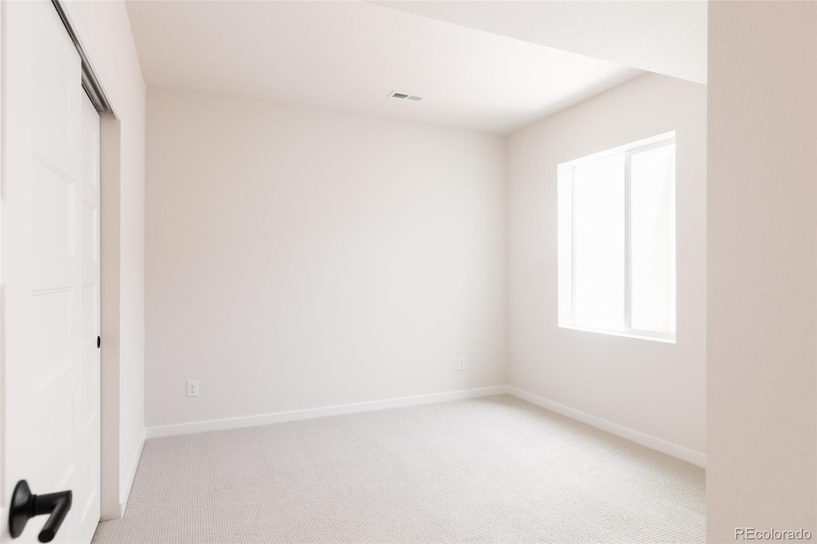 11315 Alla Breve Circle