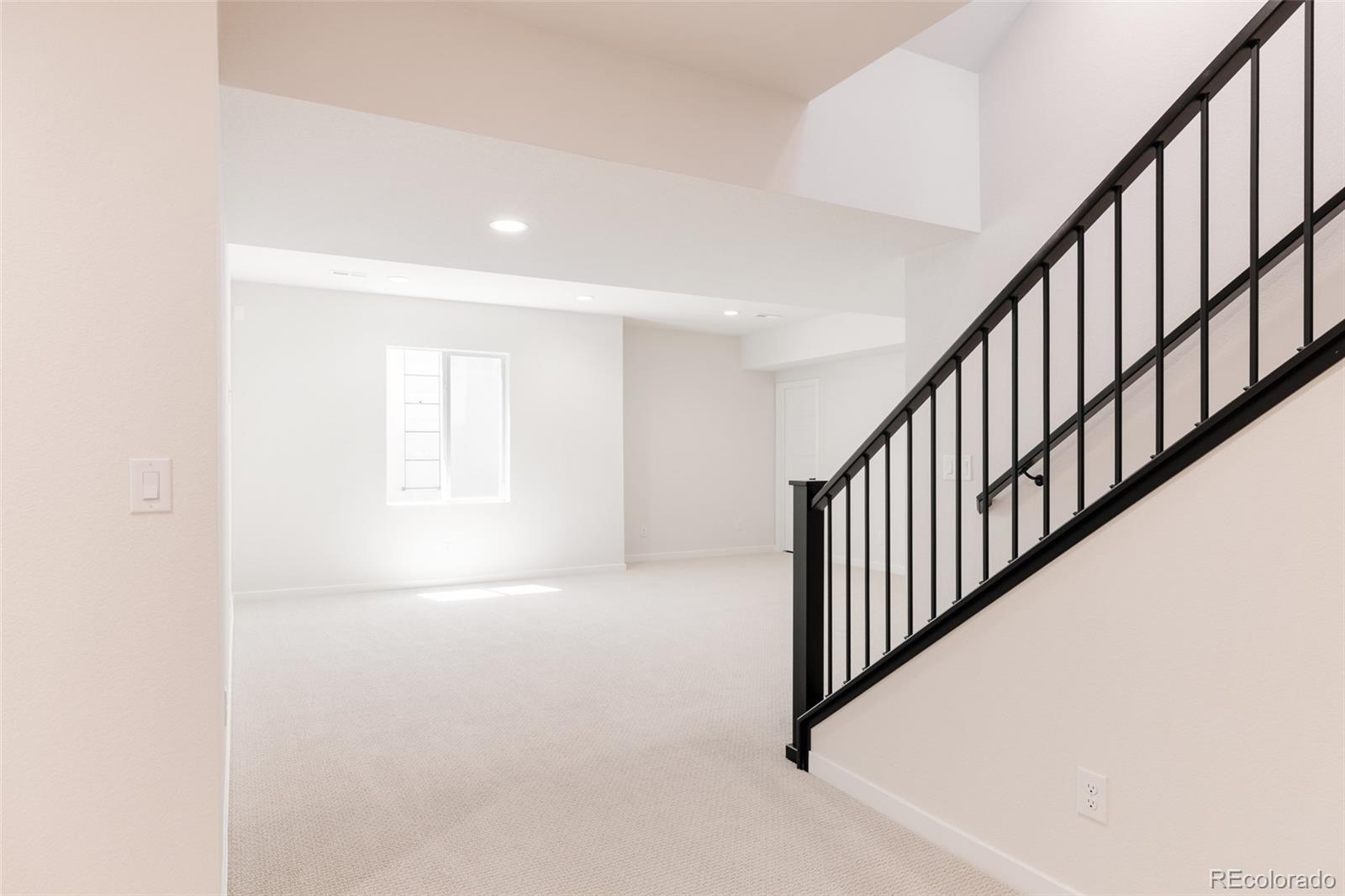 11315 Alla Breve Circle