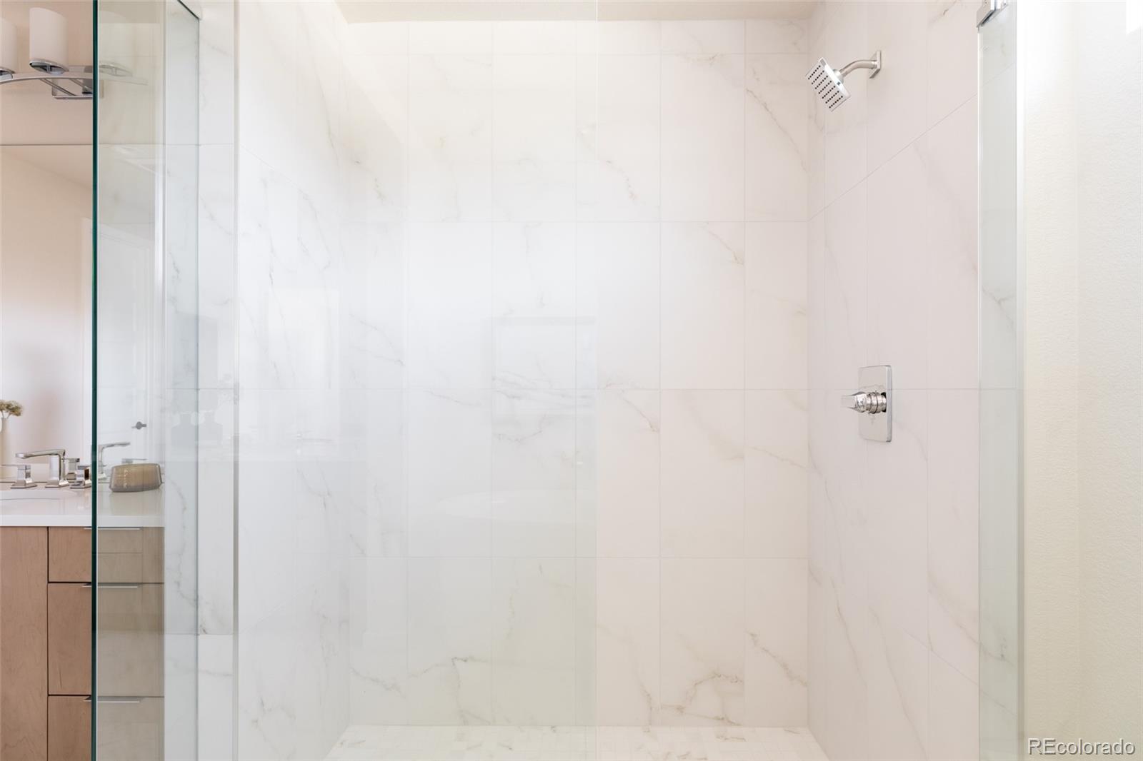 11315 Alla Breve Circle