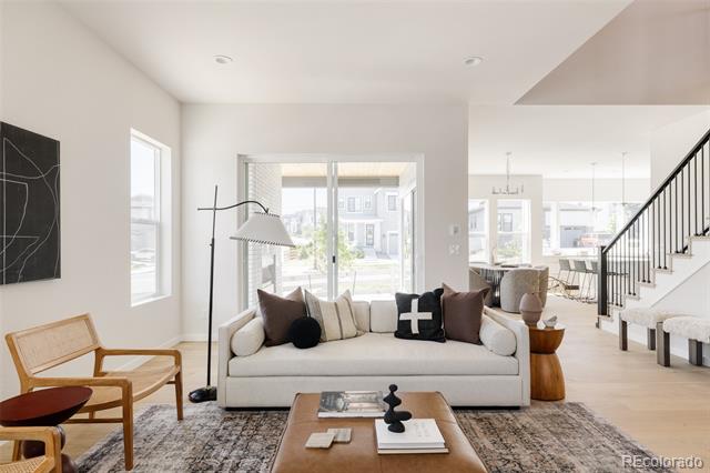 11315 Alla Breve Circle