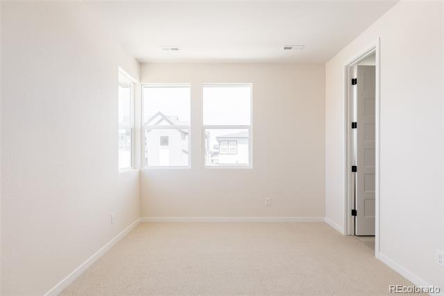 11315 Alla Breve Circle