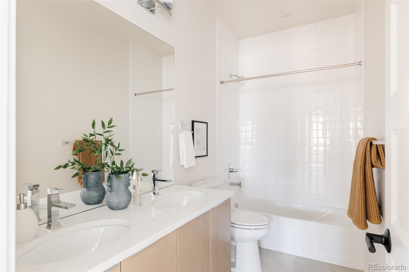 11315 Alla Breve Circle