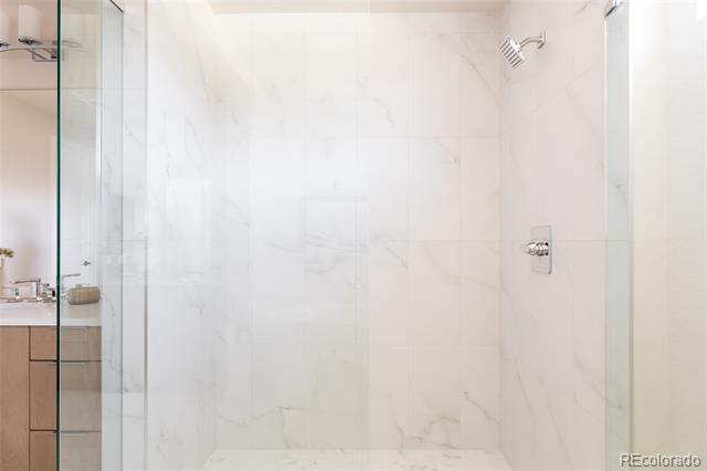 11315 Alla Breve Circle