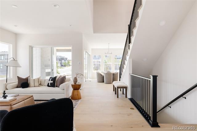 11315 Alla Breve Circle