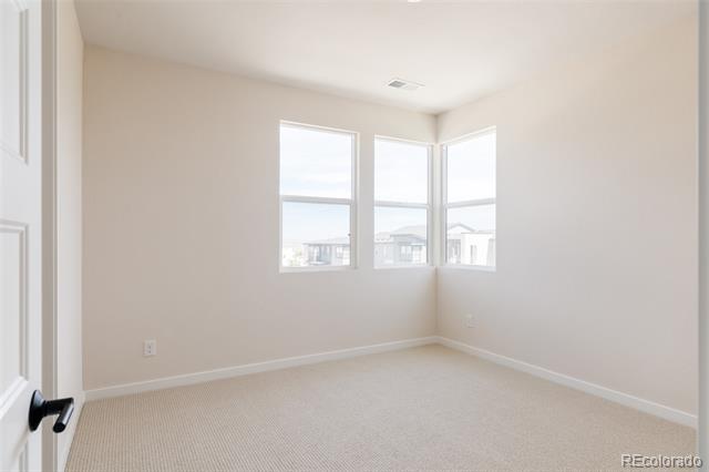 11315 Alla Breve Circle