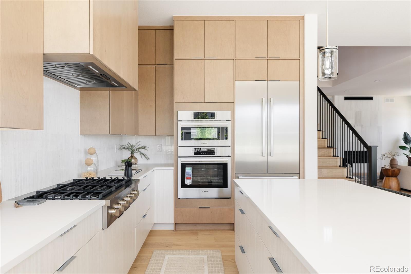 11315 Alla Breve Circle
