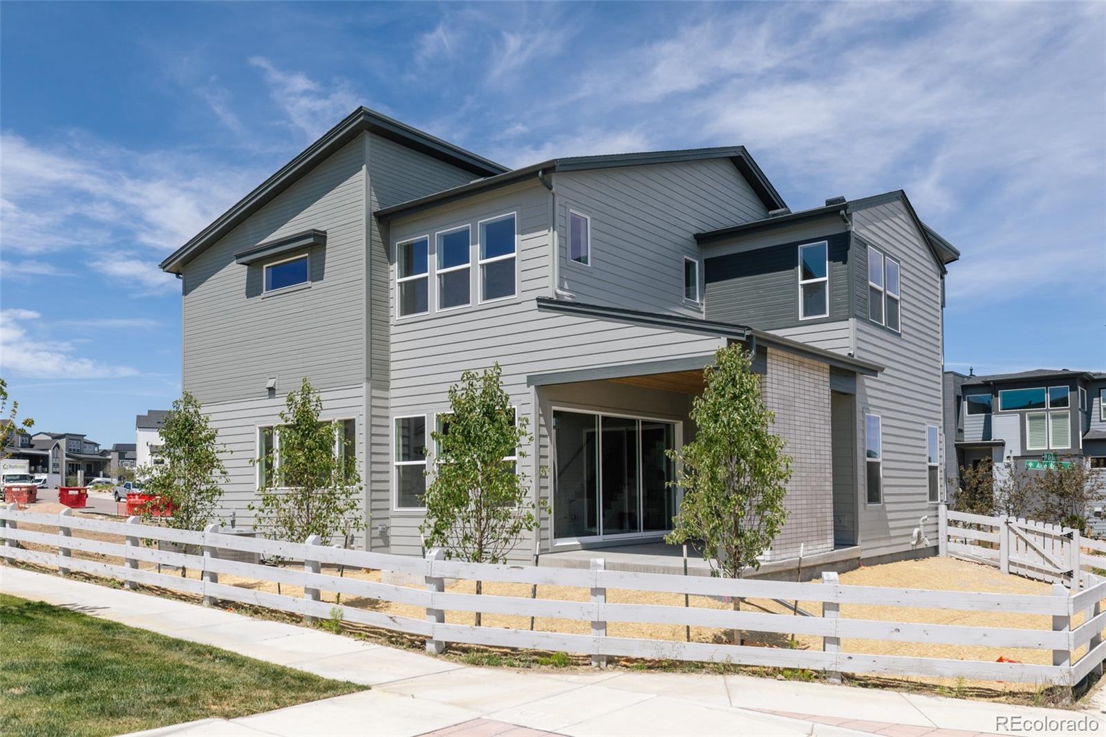 11315 Alla Breve Circle