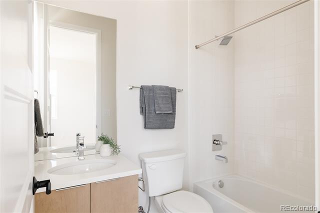 11315 Alla Breve Circle