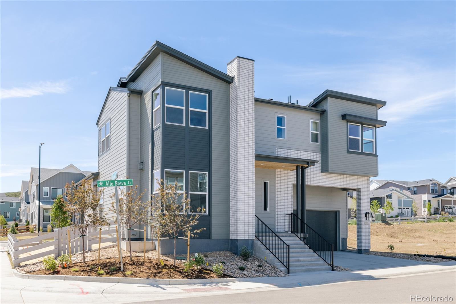11315 Alla Breve Circle