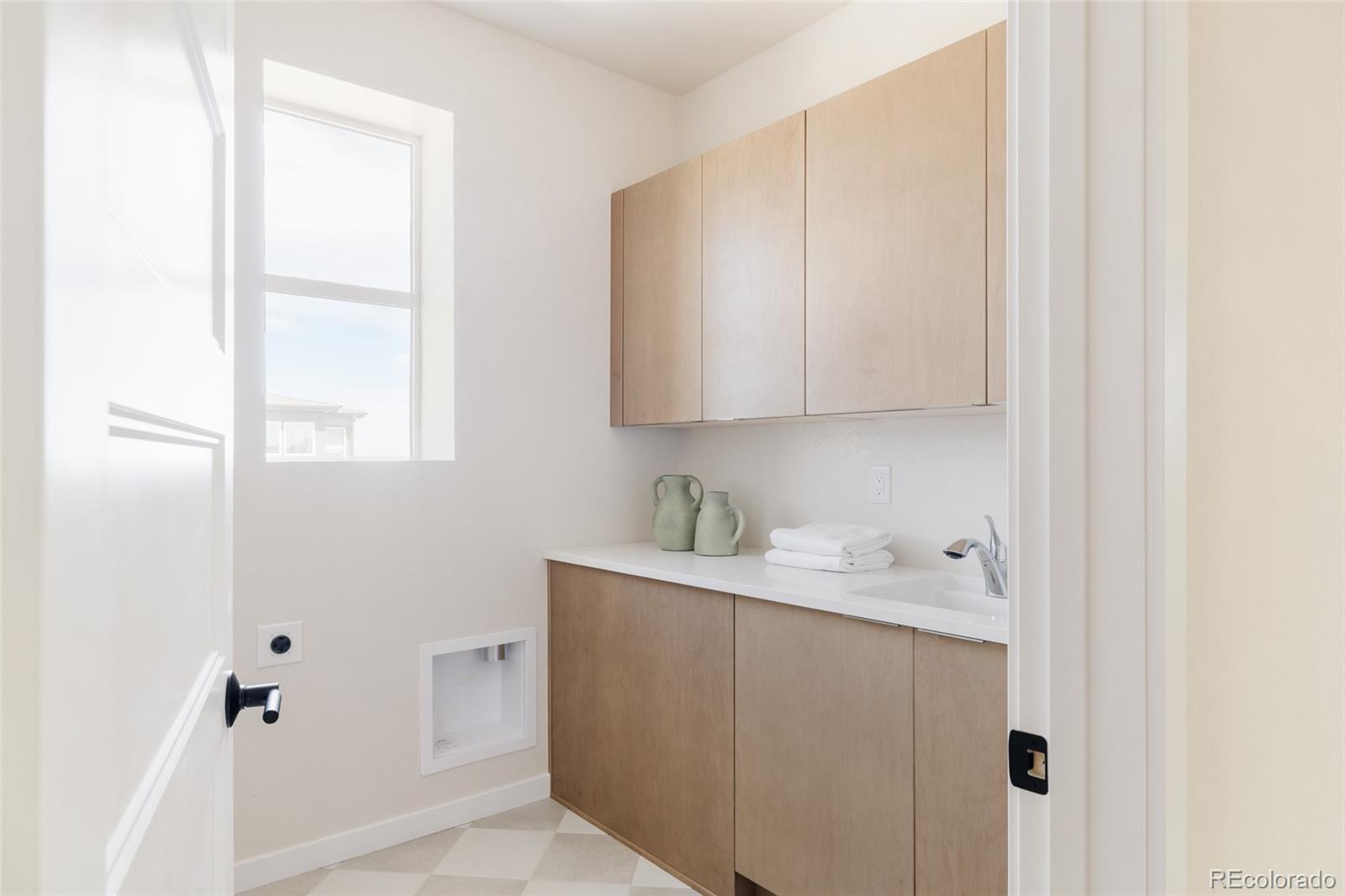 11315 Alla Breve Circle