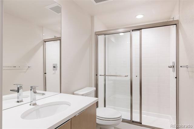 11315 Alla Breve Circle