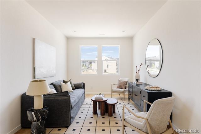 11315 Alla Breve Circle