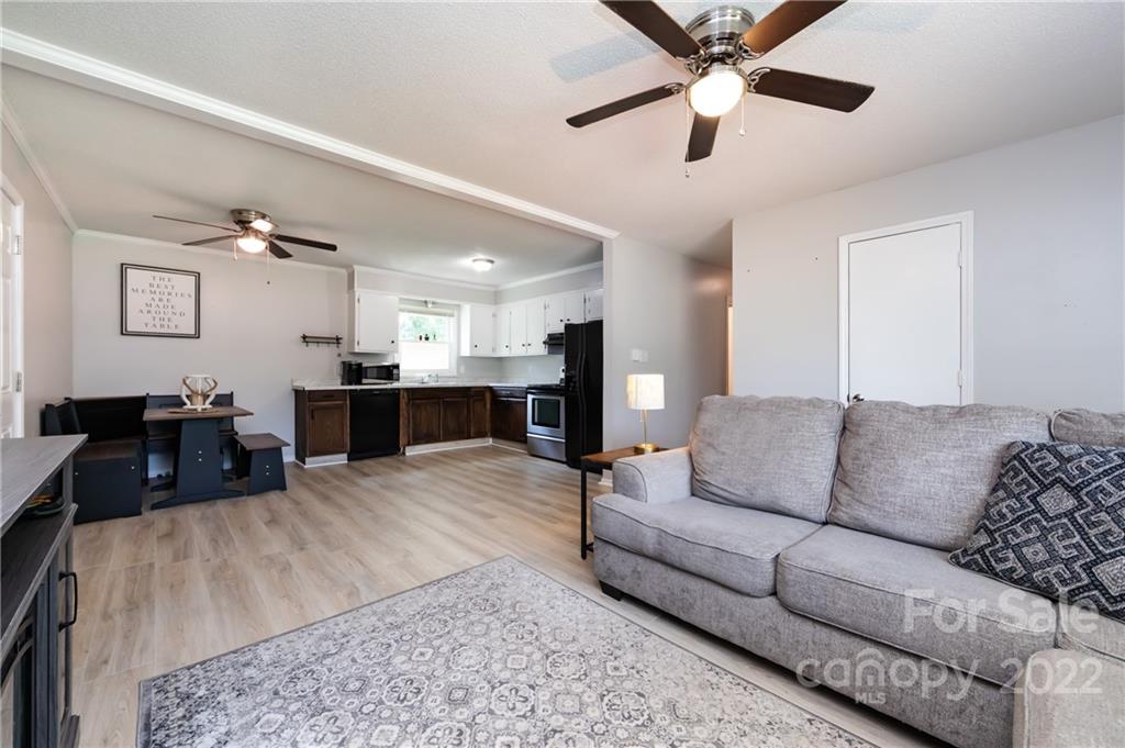 4616 Merrywood Lane