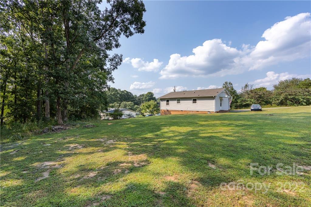 4616 Merrywood Lane