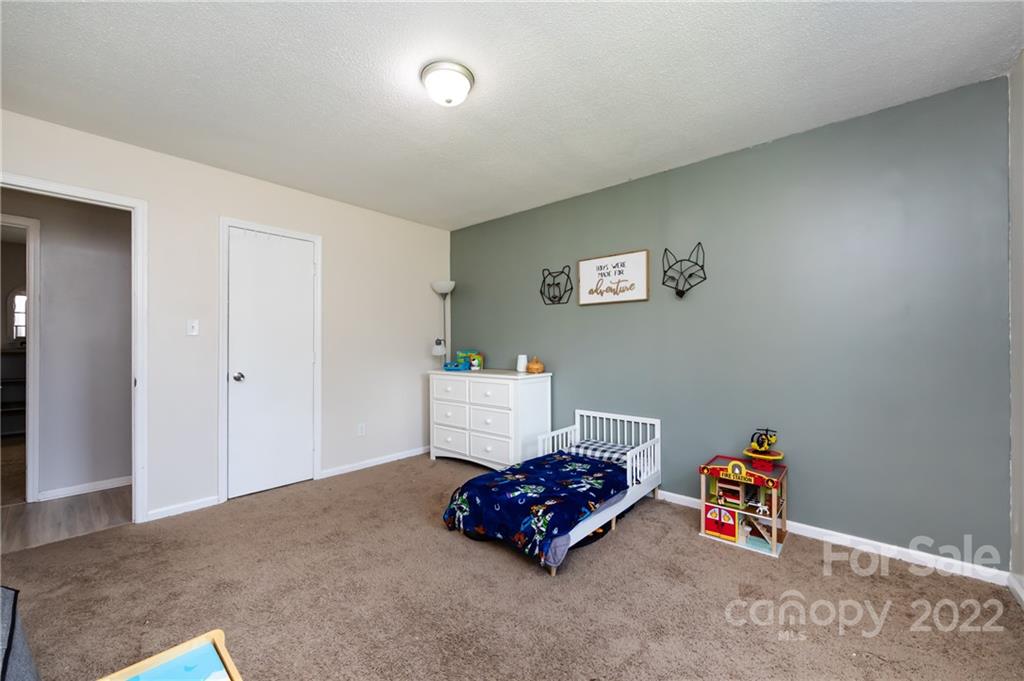 4616 Merrywood Lane
