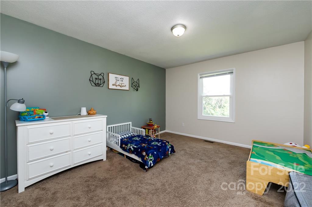 4616 Merrywood Lane