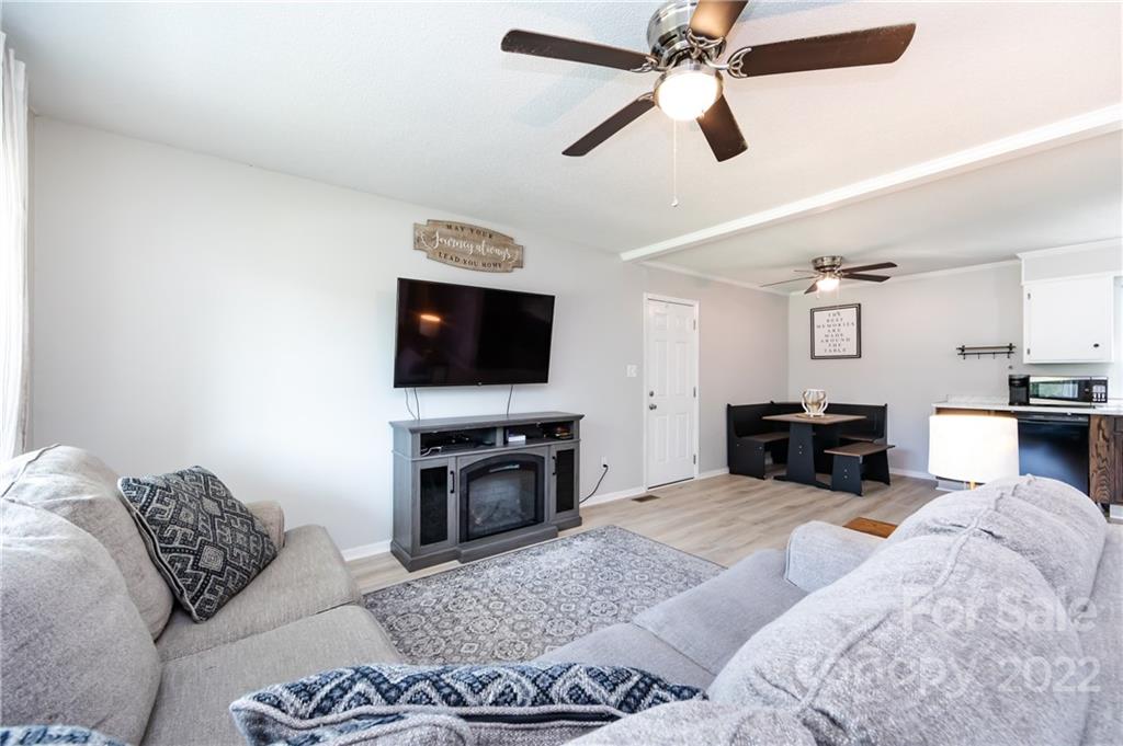 4616 Merrywood Lane