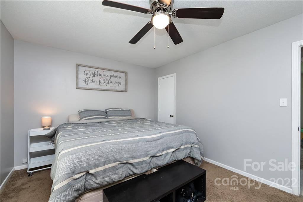 4616 Merrywood Lane