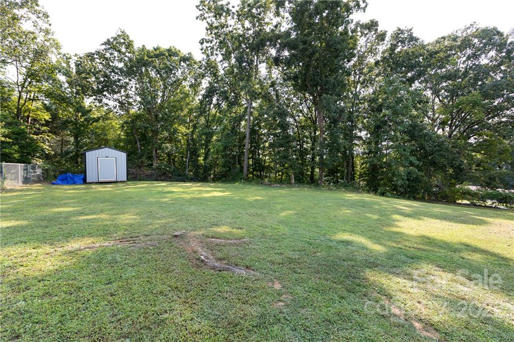 4616 Merrywood Lane
