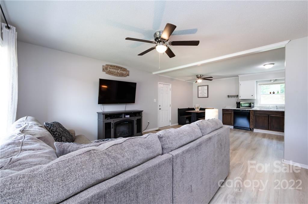 4616 Merrywood Lane