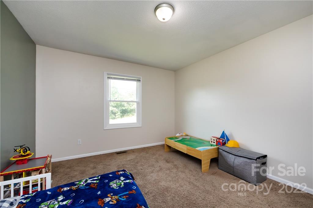 4616 Merrywood Lane